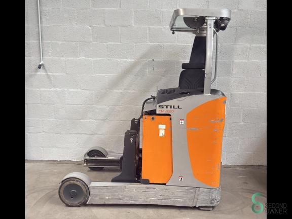 Still FM-X20 WKH11.586 1  19516